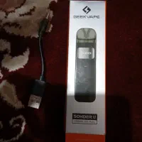 ویپ|زیورآلات و اکسسوری|ماهدشت, |دیوار