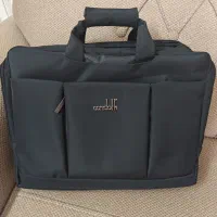 کیف سه کاره برند کاندولی
