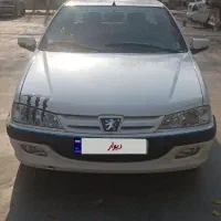 فروشی مایل به معاوضه نیستم