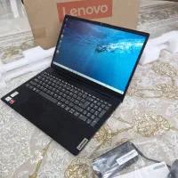 لپتاپ نو فول اچ دی|رایانه همراه|تربت‌حیدریه, حسنی بالا|دیوار