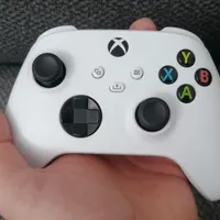 xbox Series s (خرید اسفندماه با فاکتور)|کنسول، بازی ویدئویی و آنلاین|اسلام‌شهر, |دیوار