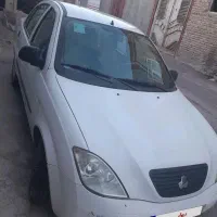 فروش تیبا