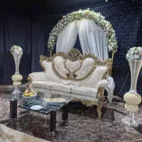 برگزاری جشن عقد عروسی تولد ختم و دورهمی|خدمات پذیرایی، مراسم|شهریار, شهرک شاهد|دیوار