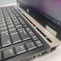 تاچ بارHPفلزی گریدA گارانتی کتبی رایگان حافظه500GB|رایانه همراه|تهران, فلاح|دیوار