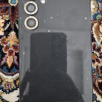 سامسونگ a54