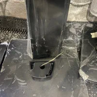 باند سامسونگ|سیستم صوتی خانگی|گرگان, |دیوار