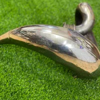 لوازم crm|قطعات یدکی و لوازم جانبی|تهران, دکتر هوشیار|دیوار