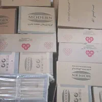 سپر و چراغ ماشینهای ایرانی زیرقیمت به علت تغیر شغل|قطعات یدکی و لوازم جانبی|رباط‌کریم, |دیوار
