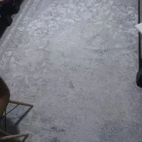 فرش 9 متری نو نو