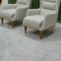 پول نده و چکی ببر|مبلمان خانگی و میز عسلی|شهرکرد, |دیوار