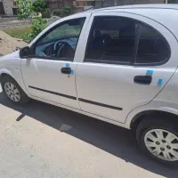 تیبا۲ مدل ۱۴۰۱