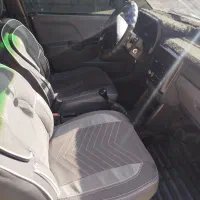 پراید 78سالم|خودرو سواری و وانت|کرمان, |دیوار