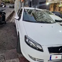 رانا پلاس بی رنگ|خودرو سواری و وانت|کرج, عظیمیه|دیوار