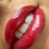 شیدلب|خدمات آرایشگری و زیبایی|بجنورد, |دیوار