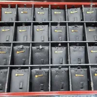 مانکن و استند طلا فروشی|فروشگاه و مغازه|تهران, مجیدیه|دیوار