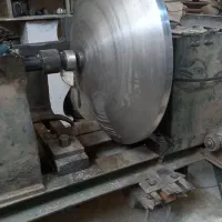 خدمات خمکاری|خدمات پیشه و مهارت|پاکدشت, پاکدشت (مامازند)|دیوار