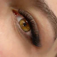 آفر اکستنشن مژه
