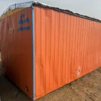 کانکس۳۸۰*۲۴۰