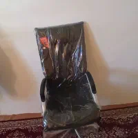 صندلی اداری|صندلی و نیمکت|اسلام‌‌آباد غرب, |دیوار