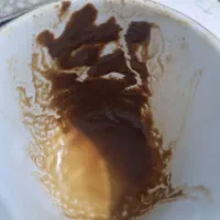 قهوه|فعالیت داوطلبانه|شوشتر, |دیوار