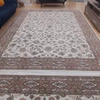 فرش ۹ متری (۲ عدد)