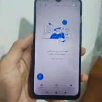 redmi 9|موبایل|گرگان, |دیوار