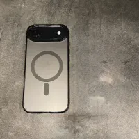 iphone air|موبایل|تهران, عباسآباد|دیوار