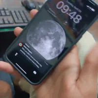 آیفون 14نرمال