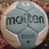 توپ هندبال مولتن سایز۲