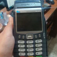 کارتخوان های سیار حرفه ای برای کسب و کارهایتان|فروشگاه و مغازه|ارومیه, |دیوار