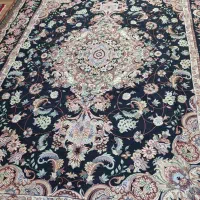 روفرشی بدون کش