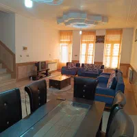 مبله سوییت ویلایی تایمی روزانه۲۴ پاسخگو پارکینگدار|اجارهٔ کوتاهمدت آپارتمان و سوئیت|شیراز, تندگویان|دیوار