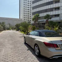 Benz|خودرو سواری و وانت|کیش, |دیوار
