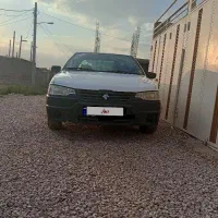 اریسان1 مدل95