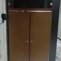 فروش دو کمد