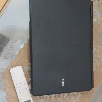 لب تاپ