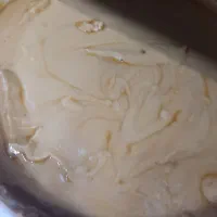 قرقروت شمشی|خوردنی و آشامیدنی|قم, لسانی|دیوار