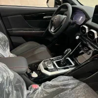 هایما s8 نقداقساط|خودرو سواری و وانت|شیراز, فرهنگ شهر|دیوار