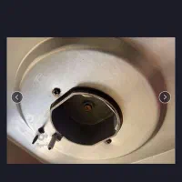 گاز فر تهران سبحان|اجاق گاز و لوازم برقی پخت‌وپز|آکند, |دیوار