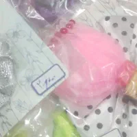 گل فومی|گل مصنوعی|تهران, ارامنه|دیوار