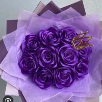 تخفیف ویژه گل ربانی