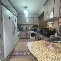 واحد مسکونی  استقامت نقلی ۶۵ متری خوش ساخت|فروش آپارتمان|رشت, استقامت ۲|دیوار