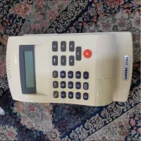 پرفراژ چک KARUNA KT900