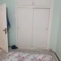 اجاره آپارتمان ۷۶ متری ۱ خوابه در کیانمهر|اجارهٔ آپارتمان|کرج, کیانمهر|دیوار