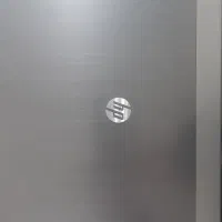 لپ تاپ حسابداری hp probook|رایانه همراه|کرج, شاهین‌ویلا|دیوار