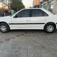 پارس سال مدل ۱۴۰۱|خودرو سواری و وانت|بادرود, |دیوار