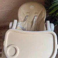 صندلی غذا|تخت و صندلی بچه|چهاردانگه (تهران), |دیوار