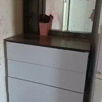 دراور|جاکفشی، کمد، دراور|اهواز, کیانشهر|دیوار