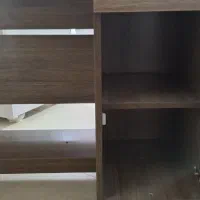 میز کامپیوتر|میز تحریر و کامپیوتر|اسفراین, |دیوار