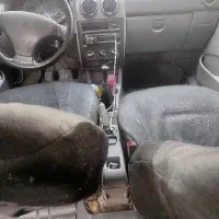 پراید 132|خودرو سواری و وانت|بوشهر, |دیوار